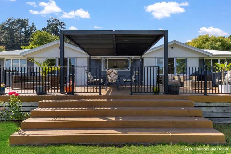 375c Taneatua Road_1