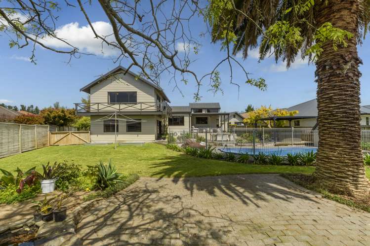 24 Merlot Drive Pyes Pa_18