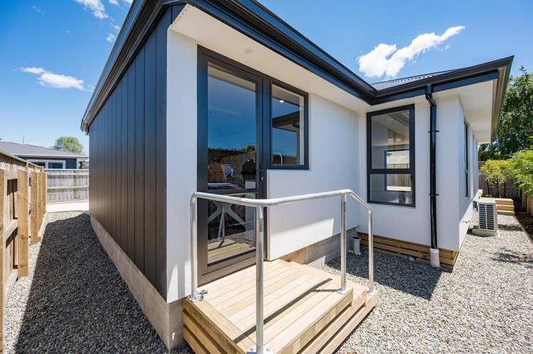 15b Lowry Street Richmond_16