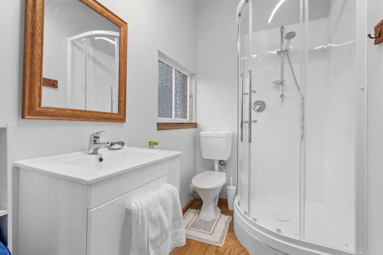 3 Gort Place Masterton_5