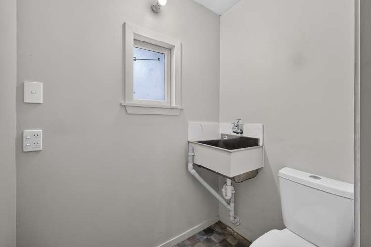 161 Riverlea Estate Drive Kainga_18