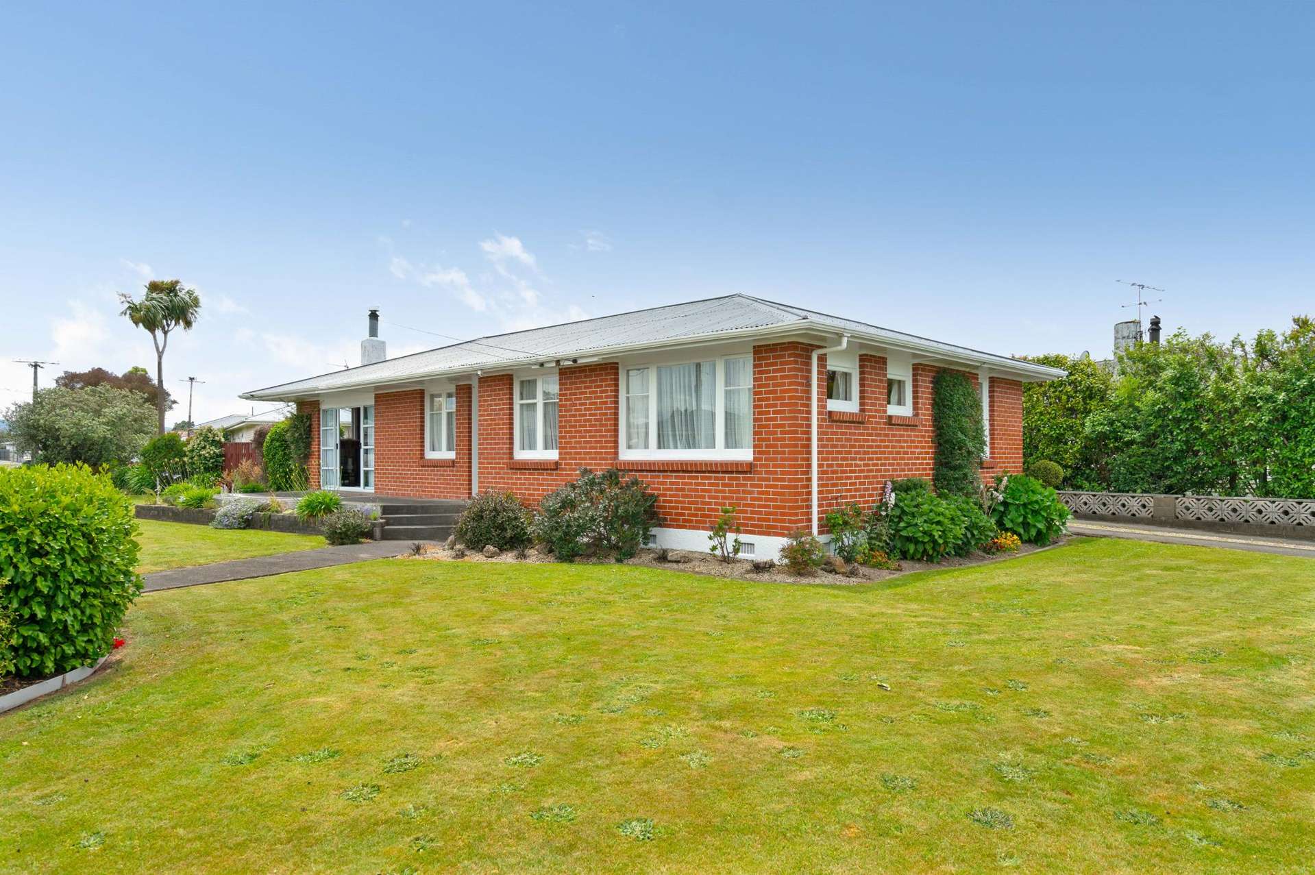 10 Bledisloe Street Masterton_0