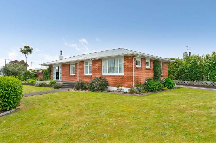 10 Bledisloe Street Masterton_0