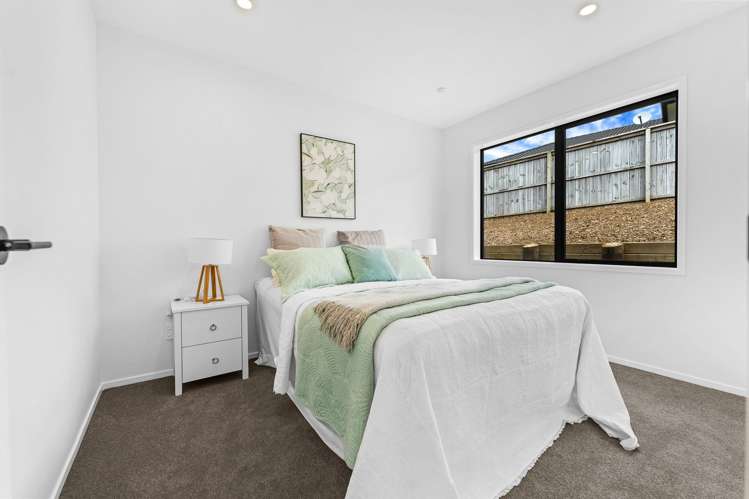 13 Bathgate Court Pokeno_13