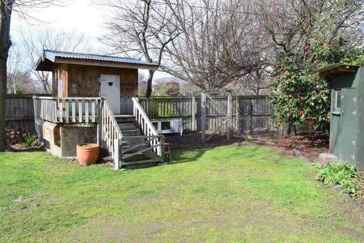 150 Opawa Road Opawa_10