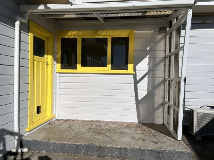 54 Kirkcaldy Street South Dunedin_14