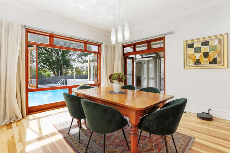 91 Peary Road Mount Eden_4