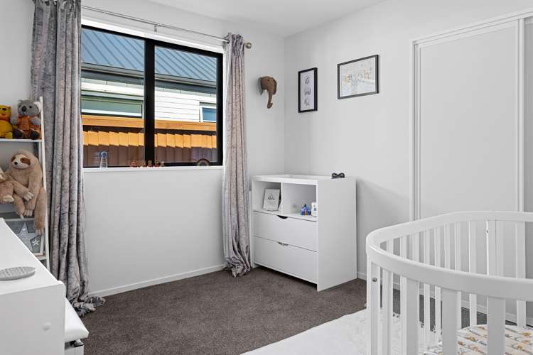 4 John Raven Lane Woodend_10