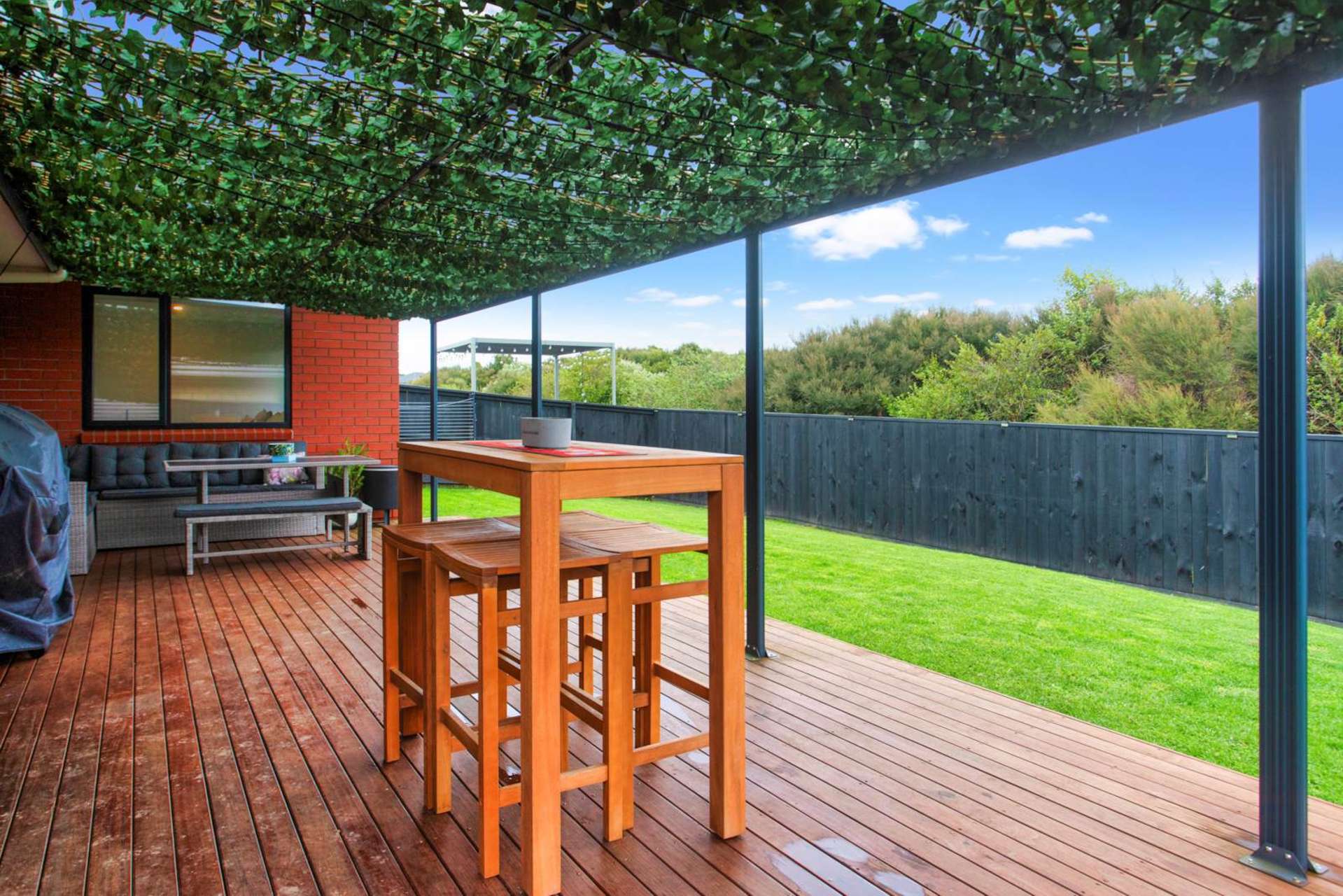 33 Tahuna Minhinnick Drive Glenbrook_0