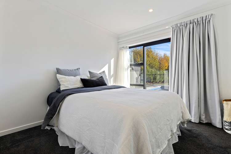 37 Max Wallace Drive Ashley_16