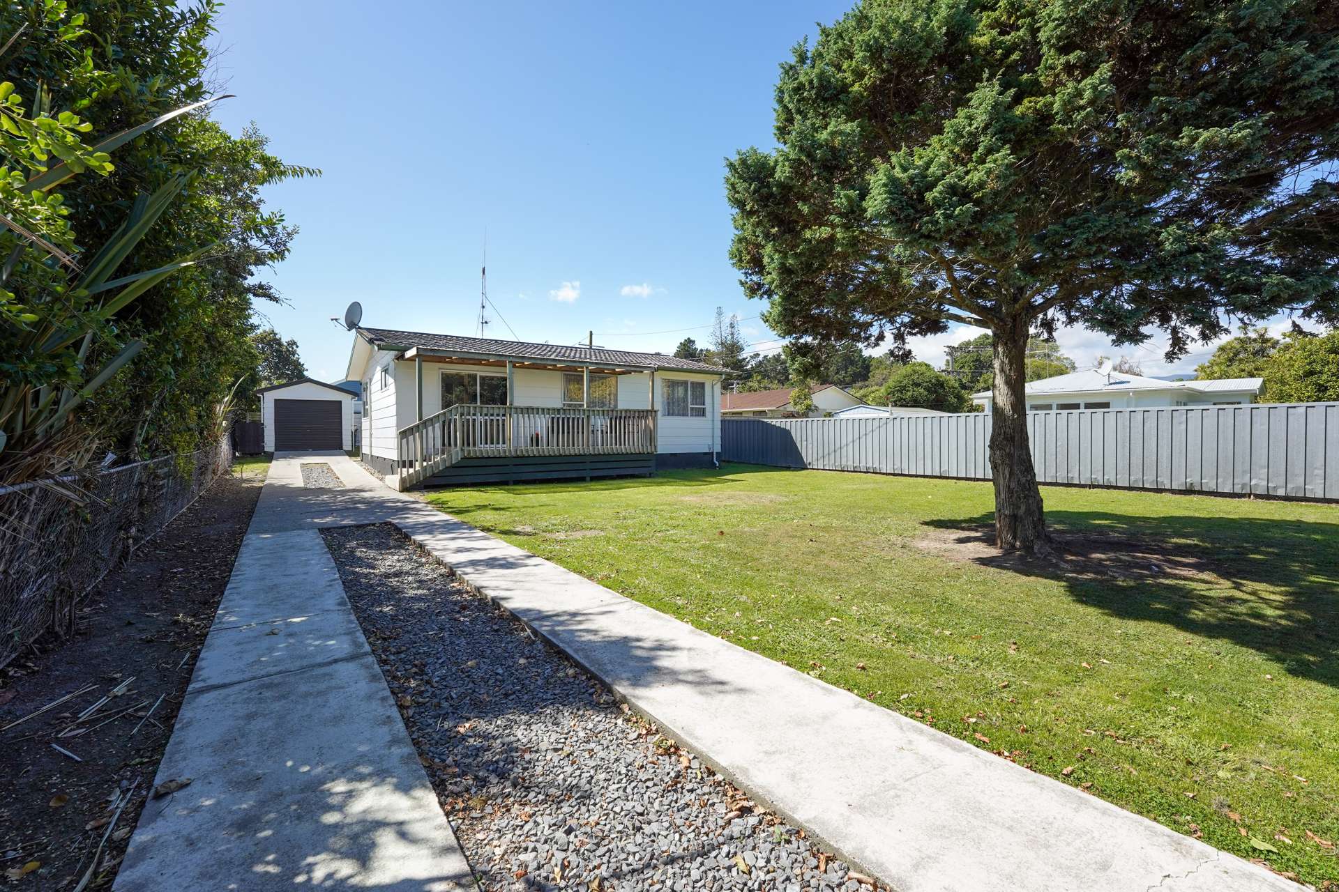 162 Mill Road Otaki_0