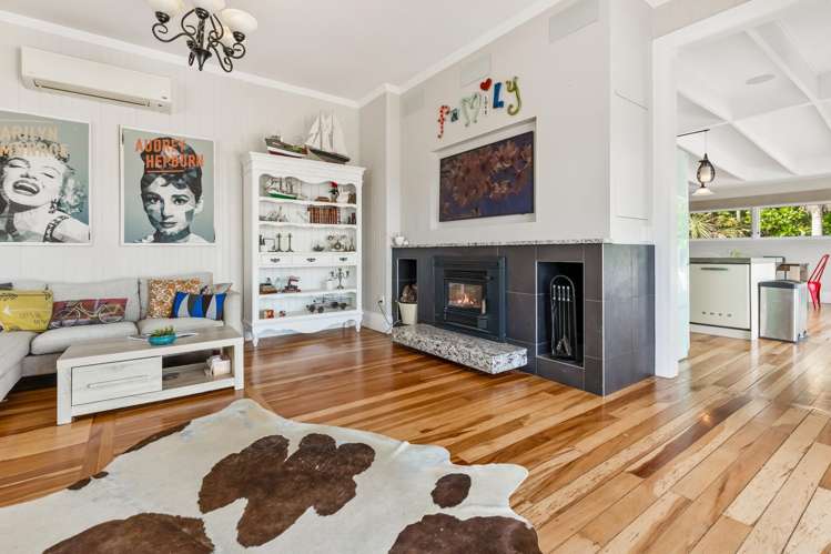 709C Ridge Road Riverhead_7