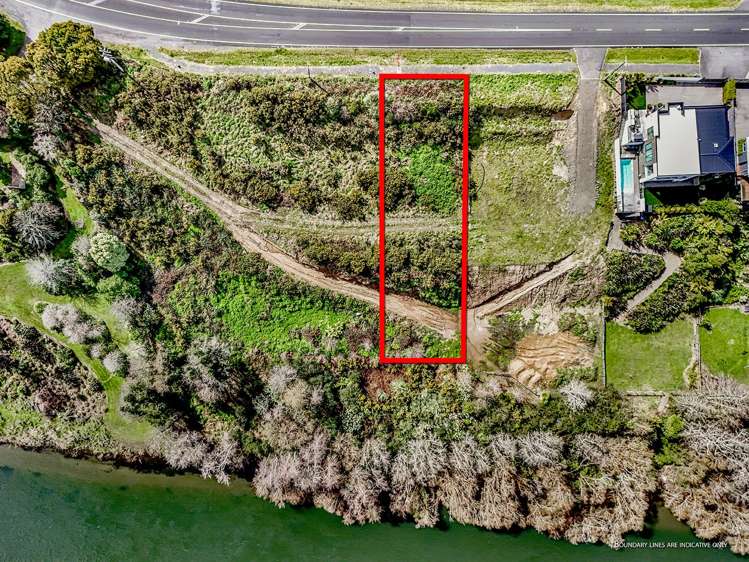 1907 River Road Flagstaff_1