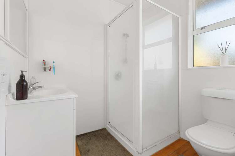 63 Porritt Drive Kawerau_18