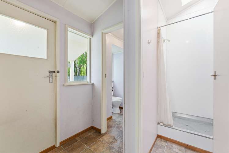 152 Heads Road Gonville_19