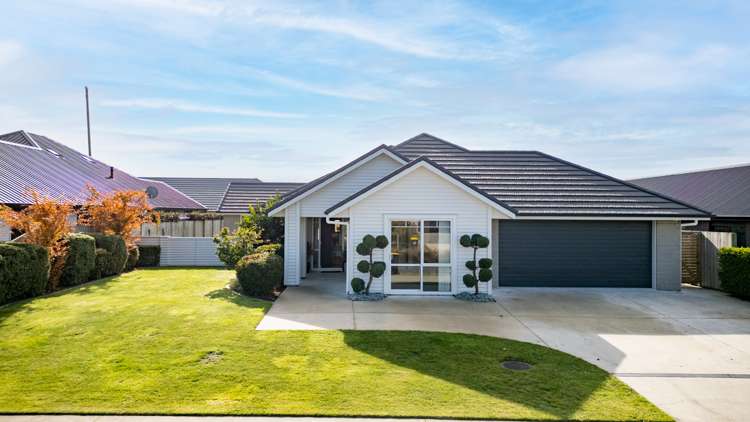 51 Norfolk Drive Cambridge_20