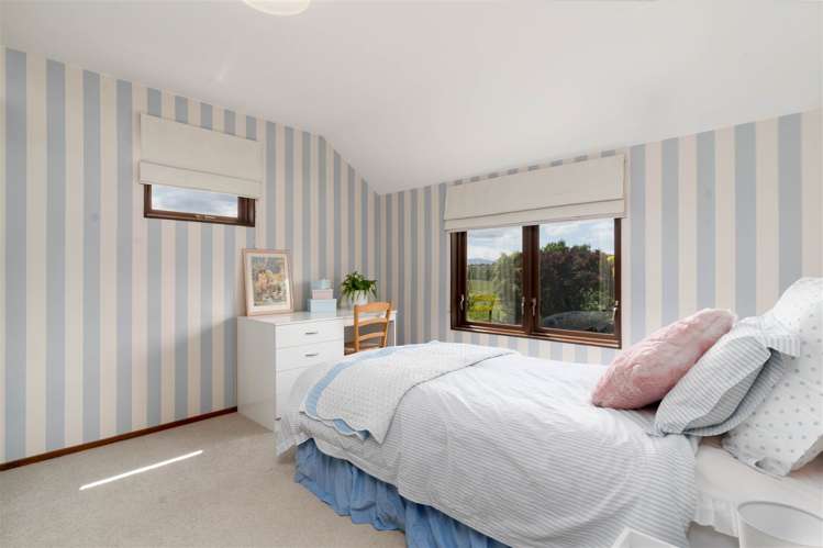 113 Willow Park Drive Opaki_12