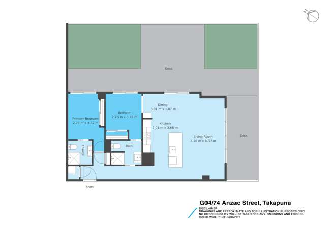 G04/74 Anzac Street Takapuna_1