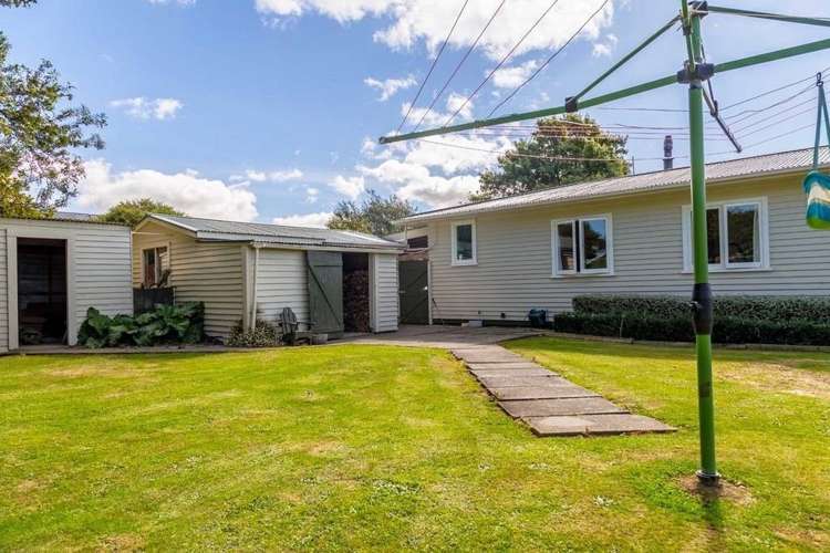 28 Alfredton Road Eketahuna_10