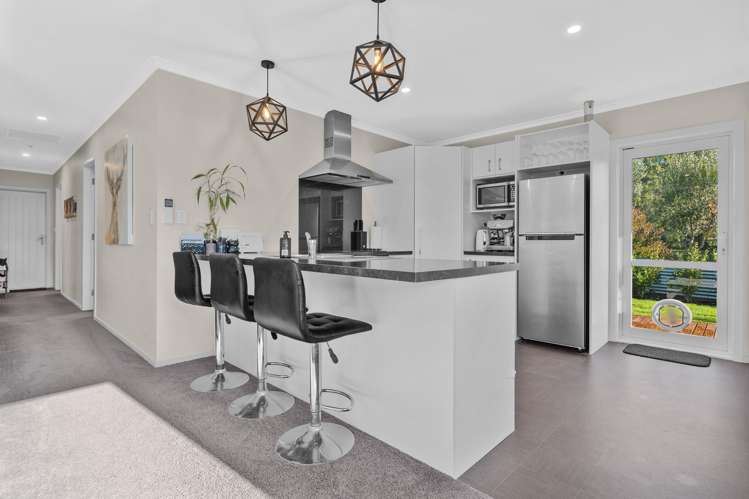 45c Costley Street Carterton_3