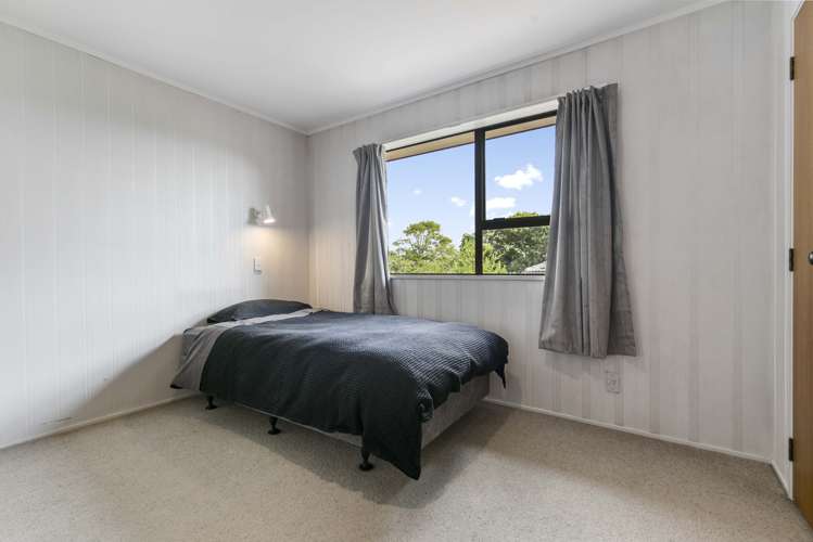 121 Te Atatu Road Te Atatu South_12