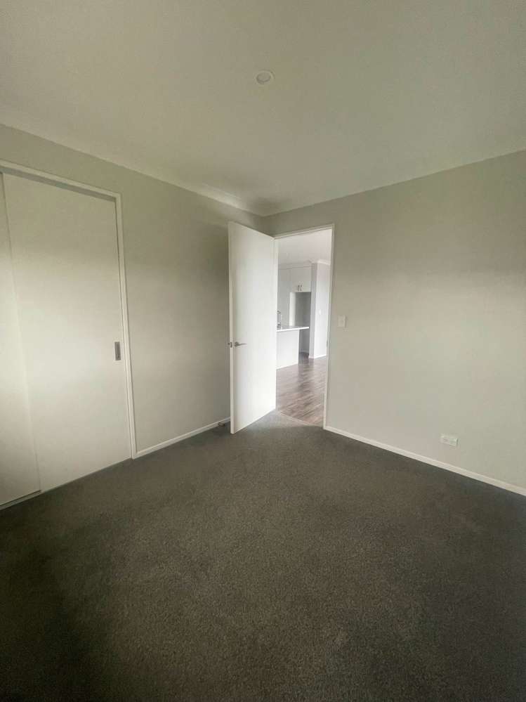 44a Karo Road Beachlands_7