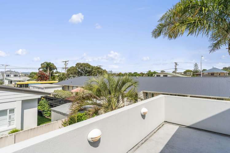 3b Leander Street Mount Maunganui_14