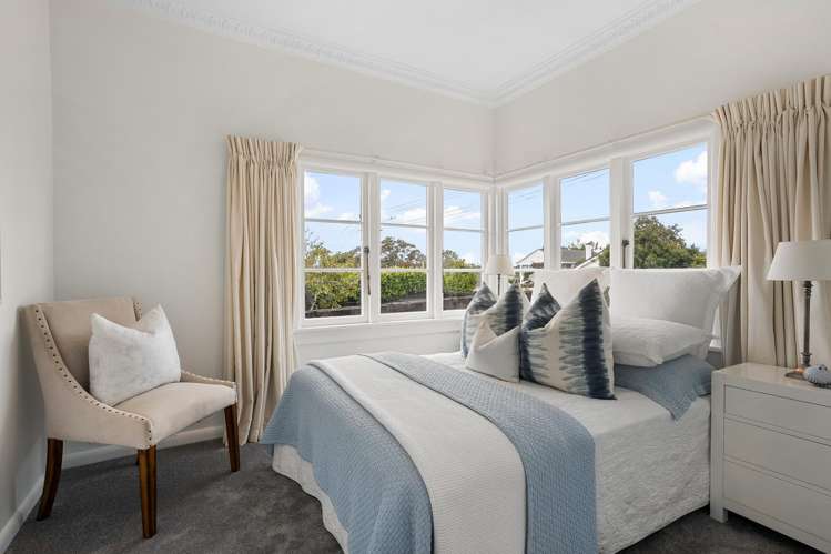 154 Orakei Road Remuera_9