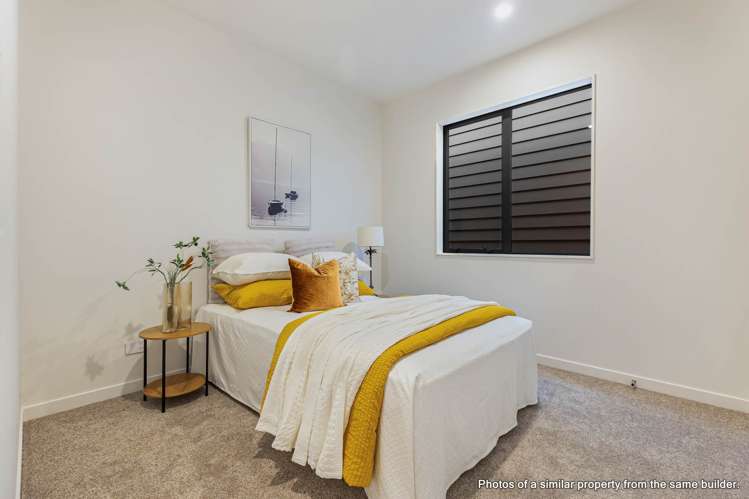 13 Kauka Road Milldale_17