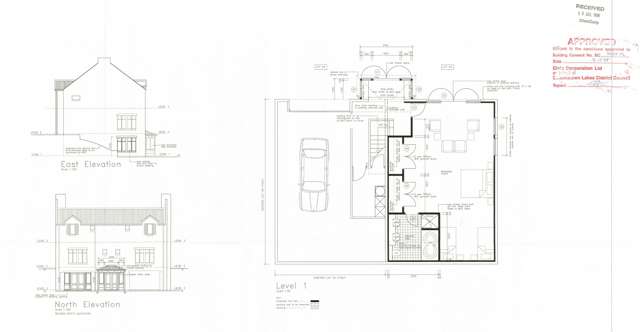 7 Chalmers Cl Arrowtown_1