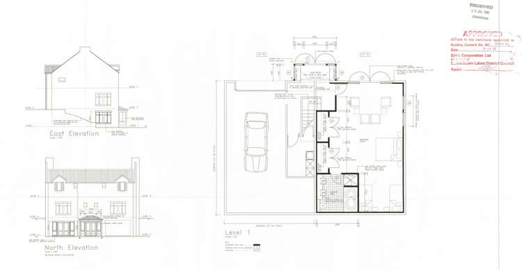 7 Chalmers Cl Arrowtown_27