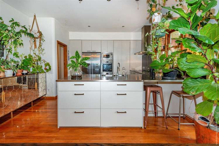 26 Southampton Street Sydenham_10