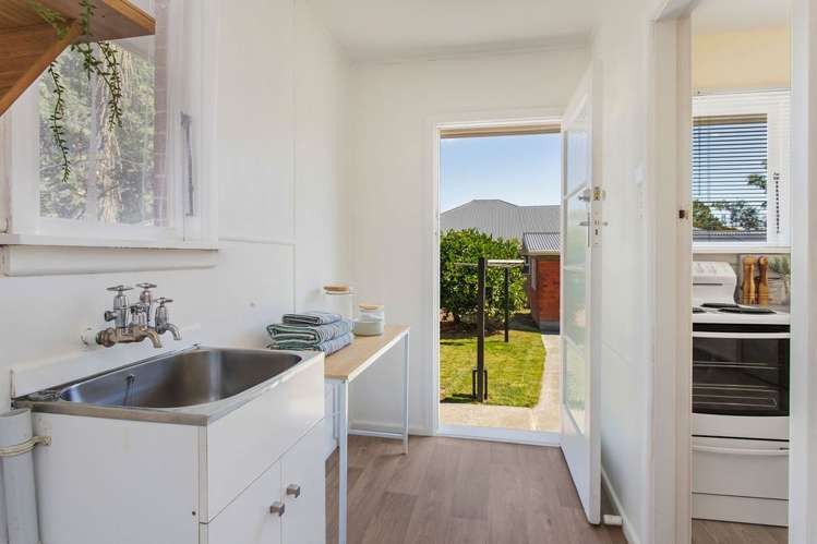 199 Grahams Road Burnside_15