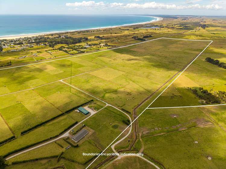 175 Ahipara Road Ahipara_2