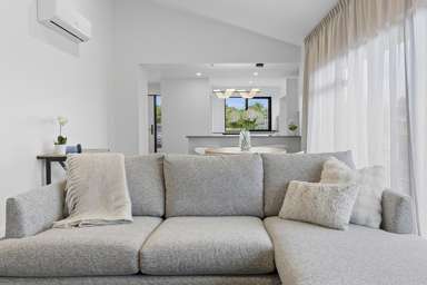 21 Saddleback Drive_3