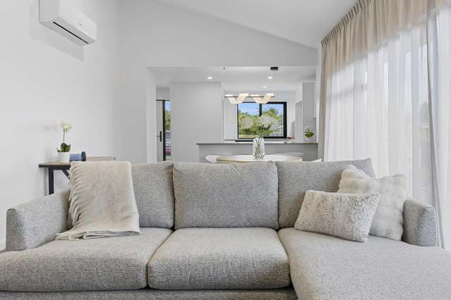 21 Saddleback Drive Richmond Heights_3