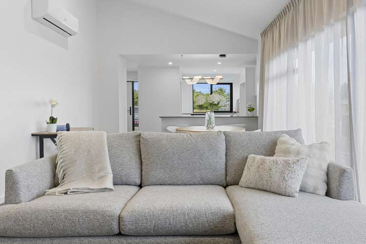 21 Saddleback Drive_3