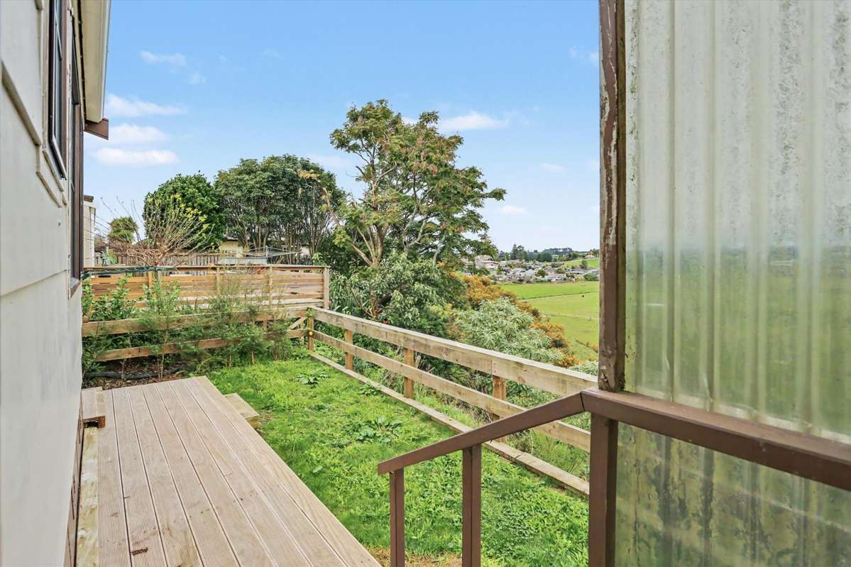 11A Jellicoe Street_5
