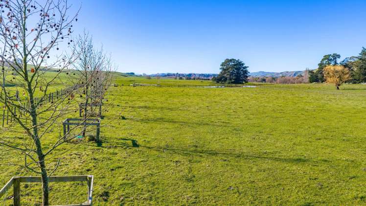 Lot Lot 1 & 2,/221 Tapairu Road Waipawa_18