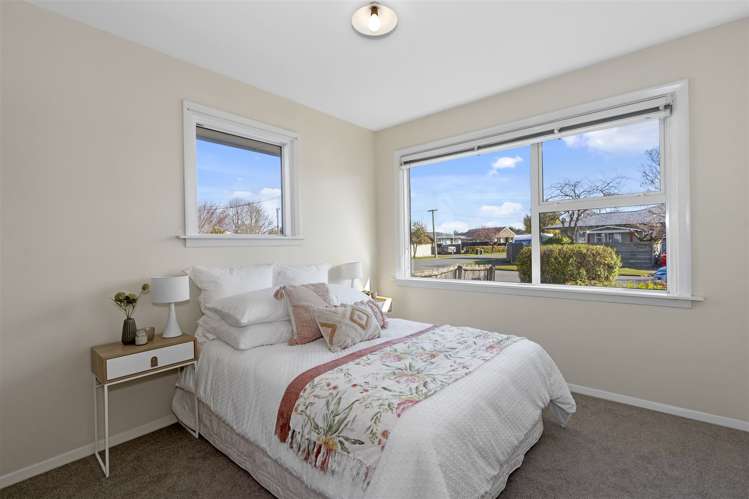 12 Todd Avenue Bishopdale_8