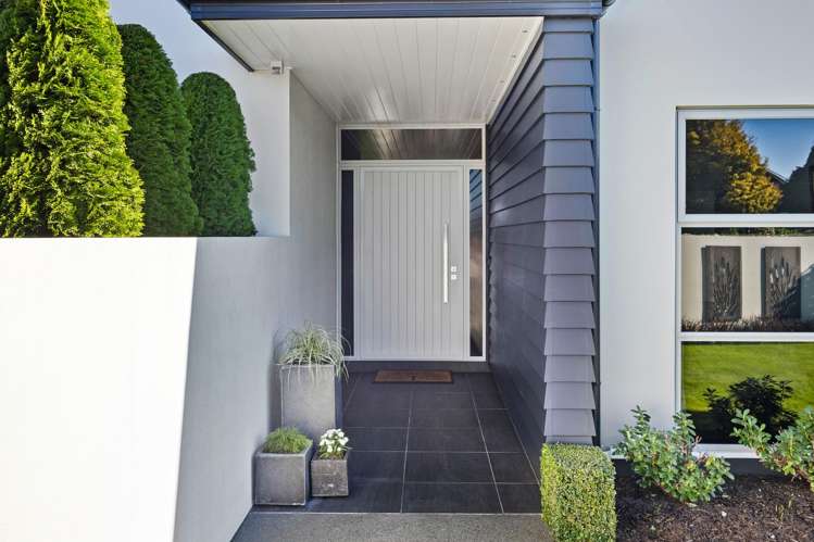 9 Belt Road Allenton_29