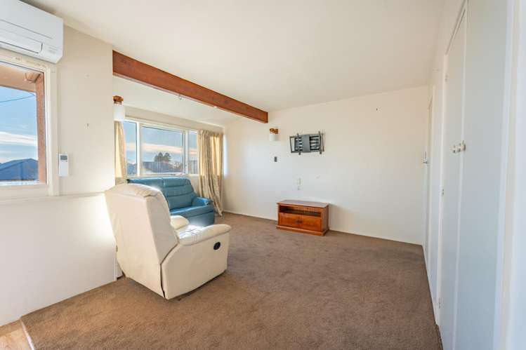 176A/F Wai-Iti Road Highfield_5