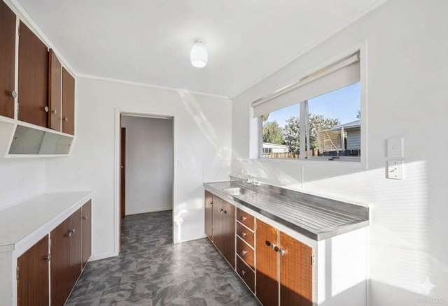 1/7 Seakens Way Glen Eden_3