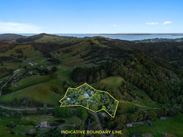485 Weranui Road Puhoi_2