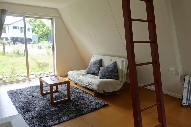 30a Miro Crescent Halfmoon Bay_10