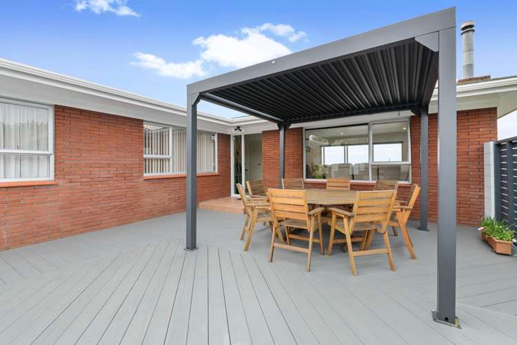 7 Panorama Court Red Beach_10