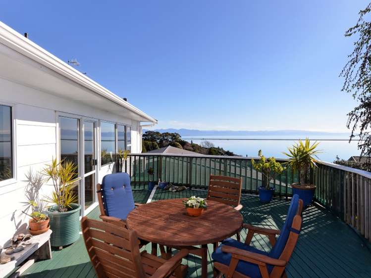 8 Brooklands Way Atawhai_20