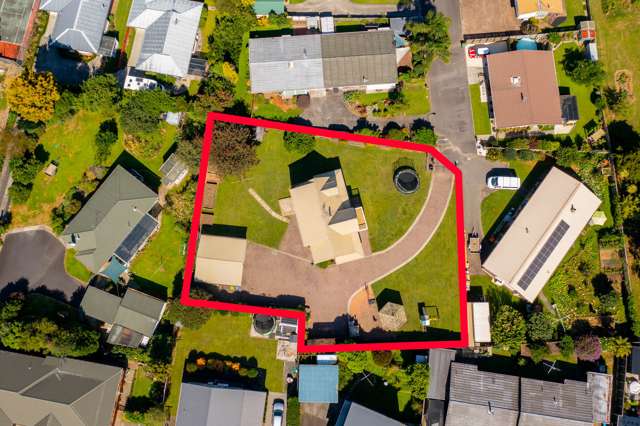 138 Douglas Avenue Te Awamutu_1