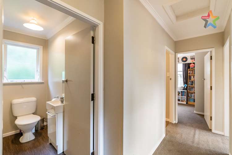 5a Guiness Street Avalon_16