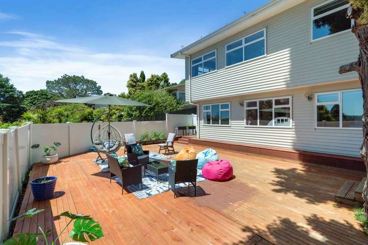 18 Beswick Place Birkdale_34